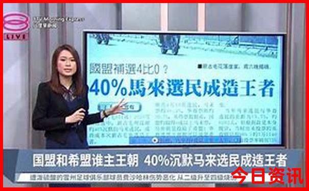 哈尔滨好玩儿的地方推荐