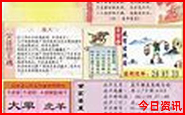 长沙附近一日游最值得一去的地方