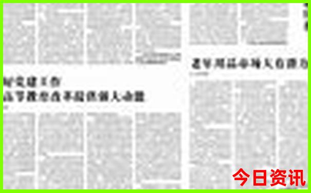 哪里的草原旅游最好